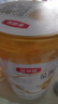 伊利奶粉3段金領(lǐng)冠育護幼兒配方奶粉三段960g 3段960g*6罐 曬單實拍圖
