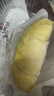 愛(ài)肯拿（ACANA）貓糧 海洋盛宴成貓幼貓糧 全價(jià)通用無(wú)谷進(jìn)口魚(yú)肉糧5.4kg效期26/3 曬單實(shí)拍圖