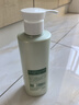 發(fā)舒寶正品蓬松清爽控油去屑滋潤柔順洗發(fā)乳修復洗發(fā)水護發(fā)沐浴露728ml 蓬松清爽滋潤修復洗發(fā)乳728ml 曬單實拍圖