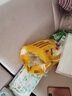 龍貓博士芯童趣紙尿褲XXL碼60片【14-17kg】男女嬰兒尿不濕超薄透氣干爽 曬單實(shí)拍圖