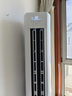 海爾（Haier）凈省電 2匹省電節(jié)能客廳立式柜機空調(diào) KFR-50LW/E1-1 家電國家補貼20% 以舊換新 曬單實拍圖