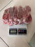 谷開元寧夏灘羊手把肉5斤 原切生鮮羊腿羊排 燉煮食材 源頭直發(fā)包郵 曬單實(shí)拍圖