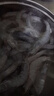 萬(wàn)景北海鮮凍白蝦國(guó)產(chǎn)白蝦 單凍無冰凈重4斤 100-120只 燒烤聚餐 海鮮 曬單實(shí)拍圖