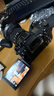 尼康（Nikon）Z6 III Z63全畫幅微單相機(jī) 微單套機(jī) Z6三代高清攝影拍照視頻直播vlog相機(jī) Z6III+Z 24-70/4S國(guó)行原廠包裝 官方標(biāo)配【送備用電池/相機(jī)包/座充充電器】 曬單實(shí)拍圖