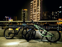 塔斯隊(duì)長(zhǎng)（TOSUOD）自行車車把手機(jī)支架 公路山地車專用防震拍攝架導(dǎo)航騎行裝備 曬單實(shí)拍圖