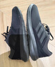 adidas CORERACER隨心暢跑網(wǎng)面休閑跑步鞋男子阿迪達(dá)斯官方輕運(yùn)動 黑色   42 曬單實拍圖