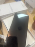 榮耀暢玩60 Plus 新品5G手機(jī) 仙蹤綠 12+256GB 曬單實(shí)拍圖