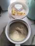 寶貝與我（Arla）5HMO極光藍罐 益生菌 較大嬰兒奶粉2段800g【6-12個月】 極光藍罐2段【效期26年10月】 曬單實拍圖