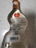 五糧液仙林生態(tài)酒公司52度優(yōu)級(jí)酒五糧歪嘴酒450ml單瓶裝 曬單實(shí)拍圖