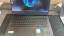 惠普（HP）暗影精靈8Pro 12代酷睿i5-12500H 滿血RTX3050游戲本16.1英寸大屏辦公筆記本電腦 i5-12500H|滿血RTX3050 16G內(nèi)存+512G固態(tài) | 熱銷(xiāo)爆款 曬單實(shí)拍圖