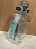 BOTTLED JOY噸噸桶大容量運動水杯tritan頓墩捅學(xué)生便攜噸噸杯子冰箱冷水壺 曬單實拍圖