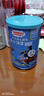 小火車(chē)（THOMAS & FRIENDS） 海苔夾心脆芝麻味 兒童寶寶零食休閑酥脆夾心即食紫菜40g 曬單實(shí)拍圖