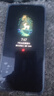華為智選手機(jī)Hi nova12se【分期免息】新品5G 1億像素66w快充支持NFC 曜金黑 8G+256G（曬單贈(zèng)藍(lán)牙耳機(jī)） 官方標(biāo)配 曬單實(shí)拍圖