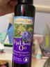 爺爺?shù)霓r(nóng)場核桃油牛油果油亞麻籽油禮盒100ml*3 熱炒涼拌輔食油 贈嬰兒食譜 曬單實拍圖
