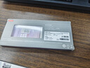阿蒂亞螺絲刀工具24件套 多功能螺絲刀套裝手機電腦筆記本拆機維修工具 曬單實拍圖