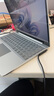 微軟（Microsoft） 微軟Surface Laptop Go 2筆記本電腦商務(wù)辦公觸控屏便攜輕薄12.4英寸 【LPGo3】i5 16G 512G 亮鉑金專業(yè)版 【特惠】官方標(biāo)配（無(wú)鼠標(biāo)僅贈(zèng)三件 曬單實(shí)拍圖