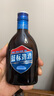 勁牌 藍標勁酒 36度 125ml*6瓶 整箱裝 自飲 送禮 曬單實拍圖