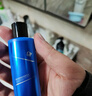 高夫恒潤保濕精華水30ml*1（中樣） 曬單實拍圖
