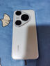 HUAWEI Pura 80 Pro 新品旗艦華為手機 p80pro 一英寸主攝拍照 個性色卡 AI輔助構(gòu)圖 華為鴻蒙智能手機 釉白 12GB+512GB 官方標配 曬單實拍圖