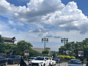 多普瑞 vga線 高清視頻線 3+6芯 電腦電視機投影儀顯示器機頂盒儀器數(shù)據(jù)連接信號線 VGA3+6顯示器線 3米 曬單實拍圖