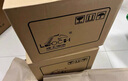 理士DJM12100S理士蓄電池12V100AH直流屏機房通訊UPS電源儲能備用電池 DJM12100S 12V100AH 曬單實拍圖