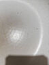 炊大皇煎鍋平底鍋 麥飯石色不粘鍋多功能易潔少油煙煎鍋26cm 電磁爐通用 曬單實(shí)拍圖