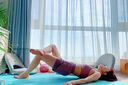小米（MI）米家 2匹 巨省電pro 超一級(jí)能效 變頻冷暖 空調(diào)掛機(jī) 50GW-NA30/V1A1 國家補(bǔ)貼20%【2025新款】 曬單實(shí)拍圖