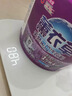 超值大桶薰衣草洗衣粉強(qiáng)力去污持久留香桶裝家用裝熱銷去污洗衣粉 2.5kg*1桶共5斤裝 曬單實(shí)拍圖