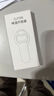 CLITON啤酒開瓶器 啤酒起子起瓶器啟瓶器雞尾酒開瓶器 冰箱磁吸易收納 曬單實(shí)拍圖