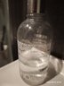 呼吸海洋弱堿性含氟漱口水 正畸專用防蛀殺菌無酒精 金屬適用 500ml*3 曬單實拍圖