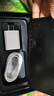 vivomax手機(jī)1TB（1024G）大內(nèi)存7800mAh快充長續(xù)航原裝學(xué)生學(xué)習(xí)全新手機(jī) 雪欲白 16G運(yùn)行+1TB（1024G）內(nèi)存 官方標(biāo)配 曬單實拍圖