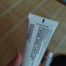理膚泉受損肌套裝B5霜40ml+B5水50ml 修護(hù)受損舒緩泛紅淡印痕保濕護(hù)膚品 曬單實(shí)拍圖