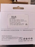 掌之友適用小米120W充電器14pro/k70/13/12spro/10/mix4快充頭紅米60/50pro/Note12黑鯊4/5pro閃充套裝 氮化鎵GaN-適用120W金標(biāo)閃充套【1.5米線】  曬單實(shí)拍圖
