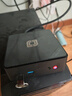 中柏（Jumper）【國家補貼】英特爾13代N150(16G+512G)迷你主機辦公教育口袋PC電腦臺式機mini小主機N150 16512 曬單實拍圖