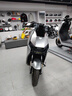 小牛電動(dòng)【2025新品】FXT Ultra新國(guó)標(biāo)電動(dòng)自行車鋰電池 雙通道ABS電瓶成人代步自行車 門店自提 曬單實(shí)拍圖