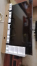 索尼（SONY）KD-75X80L 75英寸 4K超高清 HDR 廣色域 安卓智能液晶 超薄 全面屏電視 專業(yè)畫質(zhì)芯片 杜比視界 75英寸 KD-75X80L 曬單實(shí)拍圖