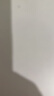 張小泉修枝剪整枝剪花藝剪園林園藝剪刀剪樹(shù)枝剪刀園藝工具S100161 曬單實(shí)拍圖