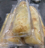 京東京造芝士牛肉卷840g(280g*3) 早餐小吃面點(diǎn)下午茶空氣炸鍋微波爐速食 曬單實(shí)拍圖