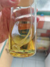 小熊（Bear）定量噴油壺 玻璃油壺罐食用油噴霧調(diào)料瓶油噴壺 CX-JW030 曬單實拍圖