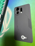 OPPO K13 Turbo Pro 16GB+256GB 騎士銀 疾風(fēng)散熱引擎 潮汐引擎 第四代驍龍8s 7000mAh大電池 5G手機(jī) 曬單實(shí)拍圖