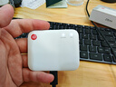 中興（ZTE）5G隨身wifi免插卡F50儲存版移動wifi無線網(wǎng)卡便攜式熱點(diǎn)5g路由器無限通用流量車載卡托2024款 曬單實(shí)拍圖