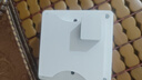 H3C新華三 全屋WiFi7 AP面板套裝 智慧家庭無(wú)線(xiàn)接入點(diǎn) BH5105 大戶(hù)型/別墅 全屋1拖5路由器 曬單實(shí)拍圖