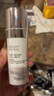歐萊雅注白瓶37.6ml美白精華液淡斑護(hù)膚品化妝品七夕情人節(jié)禮物 曬單實(shí)拍圖