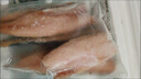 美加佳挪威青花魚(yú)片凈重2斤（8-10片）鯖魚(yú)片 獨(dú)立包裝 去頭去尾去臟 曬單實(shí)拍圖