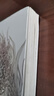 經(jīng)典全集精裝版《穆夏插畫(huà)集》mucha中文版畫(huà)冊書(shū)籍 阿爾豐斯穆夏原版歐美藝術(shù)大師手繪作品集楊建飛主編 曬單實(shí)拍圖