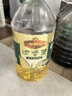 智慧澳斯卡渝香里 玉米胚芽油5L 非轉基因 食用壓榨一級玉米油 5L*1桶 曬單實拍圖