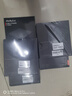 聯(lián)想（Lenovo）TX800 TX801TX802 TX805 DB95筆記本電腦外置USB+Type-C移動光驅(qū)cd光盤碟片刻錄機 TX800 USB+Type-C雙接口 8倍數(shù)高速 曬單實拍圖