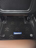 米其林（MICHELIN）全TPE汽車腳墊適用沃爾沃XC40/XC60/S60/S90環(huán)保汽車腳墊專車專用 適用沃爾沃S90(亞太）國產(chǎn)17-25年 雙層 曬單實(shí)拍圖