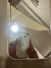 【白條免息】Apple iPhone13 蘋(píng)果13 國行5G全網(wǎng)通   雙卡 蘋(píng)果手機 星光色【曬單有禮】 9新256G【限時(shí)特惠+三年店保+豪華禮包】 曬單實(shí)拍圖