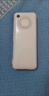 酷維W9+學(xué)生專用手機(jī)4G全網(wǎng)通 小學(xué)初高中戒網(wǎng)癮大字大聲老年人手機(jī)無游戲超長待機(jī)定位視頻支付白色 曬單實(shí)拍圖